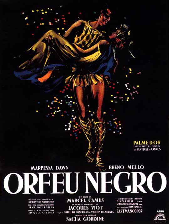 Orfeu negro.jpg